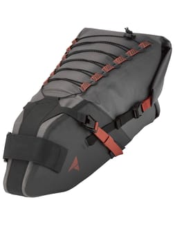 Altura Sacoche De Selle Vortex Waterproof 17L Grey