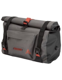 Altura Sac De Cintre Vortex Waterproof 11L Grey