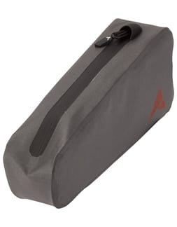 Altura Sacoche Tube Superieur Vortex Waterproof 1L Grey