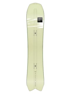 Wasabi 2024