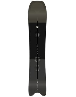 Surfari 2025