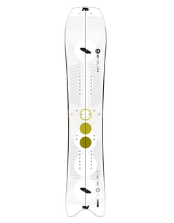 Surf Shuttle 2024