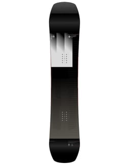 Unw8 2027