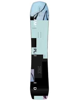 Singular 2027