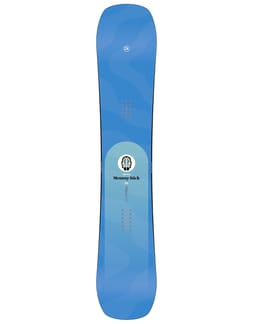 Memory Stick 2027