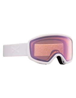 Deringer White/Prcv Cldy Pink
