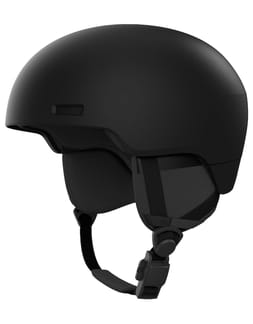 Windham Wavecel Black
