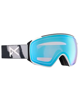 M4S Toric Fmtree/Perceive Variable Blue