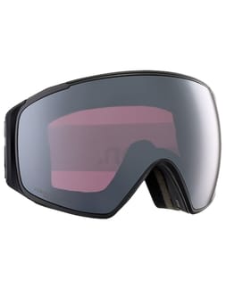 M4S Toric Polarized Perceive Black/Perceive Polarized Onyx