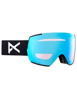 M5 Black/Perceive Variable Blue