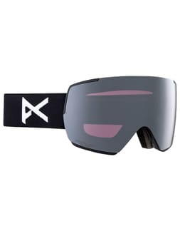 M5S Polarized Perceive Black/Perceive Polarized Onyx
