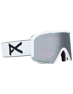 Nesa S White Perceive Sun Onyx
