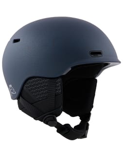 Oslo WaveCel Lucas Beaufort Midnight Crackle