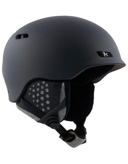 Rodan MIPS Black