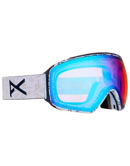 M4 Toric Lucas Beaufort Midnightgus Perceive Variable Blue
