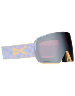 M5S Airstream Blue Perceive Sunny Onyx 