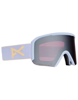 Nesa S Airstream Blue Perceive Sunny Onyx 