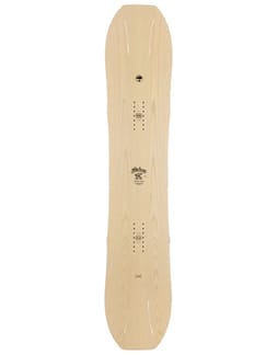 Terratwin Camber 2024