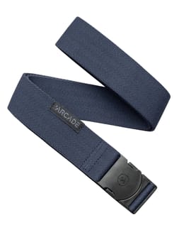 Ranger Navy