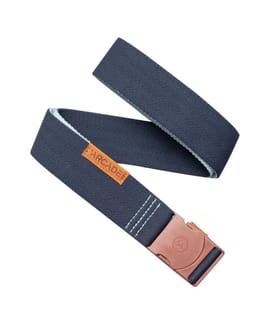 Splice Navy