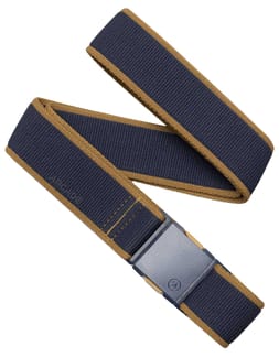Carto Navy Tumbleweed