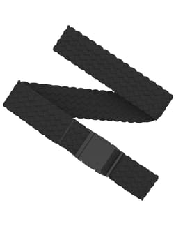 Futureweave Black