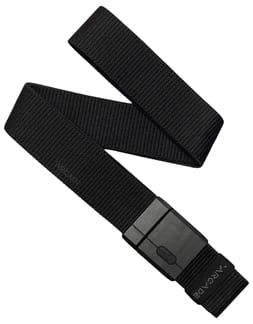 Aero Black