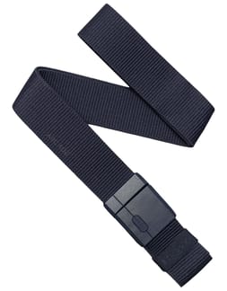 Aero Navy
