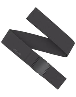 Atlas Charcoal