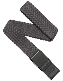 Futureweave Charcoal