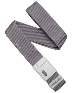 Aero Charcoal