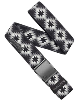 Twilight Black/Grey