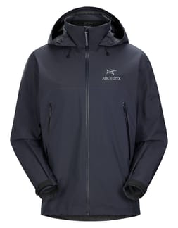 Beta AR Jacket M Kingfisher