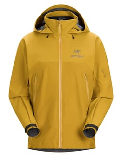 Beta AR Jacket M Daze