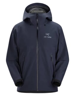Beta LT Jacket M Black Sapphire