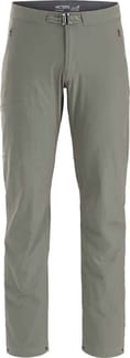 Gamma Pant M Forage