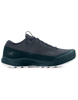 Aerios FL 2 Gtx U Black Sapphire/Silk