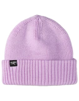 Mallow Toque Storm Glow