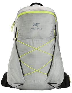 Aerios 30 Backpack Men Pixel/Sprint
