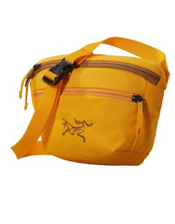 Mantis 1 Waist Pack Edziza