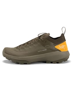 Vertex Alpine GTX M Tatsu/Edziza