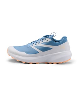 Norvan LD 3 M Stone Wash/Daybreak