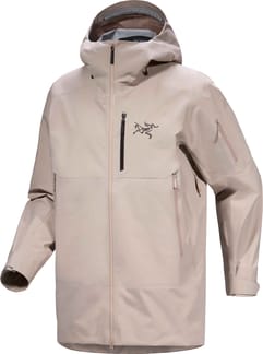 Sabre SV Jacket M Rune