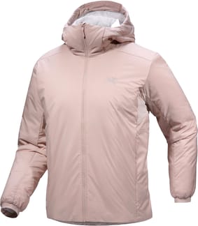 Atom HW Hoody M Rune