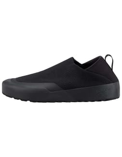 Kragg M Black/Black