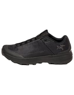 Kopec GTX M Black/Black