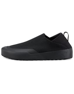 Kragg M Black/Black