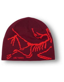 Bird Head Toque Mars/Dynasty