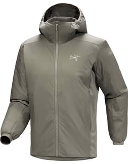 Atom Hoody M Forage