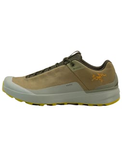 Kopec GTX M Tatsu/Forage